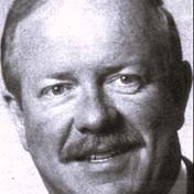 Cornelius Family Obituaries