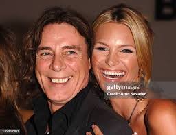 998 George Blodwell Photos & High Res Pictures