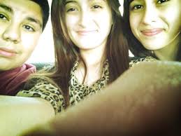 Chris Aleman (@A99Chris)