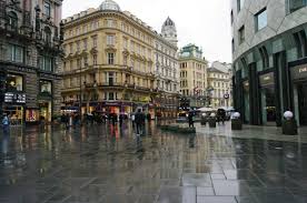 Photos from all cities of australia, images of landscapes, monuments, men women map where you can locate any town or city in australia with the plane and the name of. National Links Vienna Austria Is One Of The Most Livable Cities What S Its Secret Greater Greater Washington