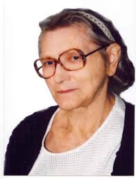 La gento Knobloch, linio el Kusterdingen, Idaro de Stephan Knoblich