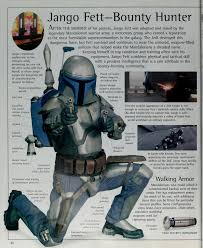 Star Wars Attack Of The Clones The Visual Dictionary Is The Third Book In Star Wars Visual Dictionary Series It De In 2020 Star Wars Trooper Star Wars Rpg Star Wars