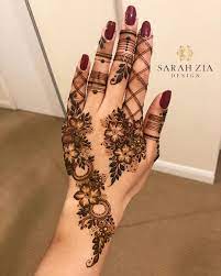 long tail blumen henna mehndi designs mehndi creation latest mehndi designs new mehndi designs mehndi designs for hands