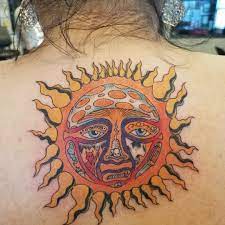 Pin On Sublime