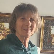 🙏🏿🙏🏿🙏🏿