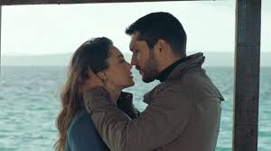 Son yaz dizisi fox tv'de her cuma ekrana geliyor. Son Yaz 19 Bolum Fragmani 7 Mayis 2021 Fox Tv Son Yaz Yeni Bolum Fragmani Son Dakika Haber Sitesi Son Dakika Haberl