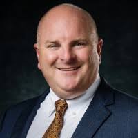 10 "Sager, Cpa" profiles