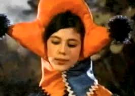 The Montreal Children's Theatre