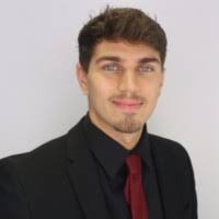 James Reno's Instagram, Twitter & Facebook