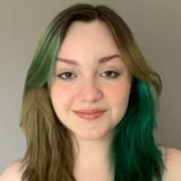 24400+ "Farley" profiles