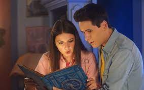 © me contro te e tutti i personaggi, i nomi e i relativi marchi sono di proprietà e gestione esclusiva di me contro te srl. Mia0qzndq4ffmm