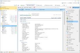 30 usa track & field. Network Inventory Tool Auditing And Inventory Management Software