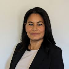 Find a therapist in Fort Worth, TX — covered by insurance