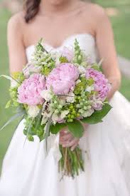 Maybe you would like to learn more about one of these? Native Flower Company Salt Lake City Ut Partner