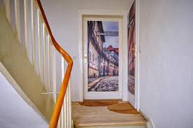 Over the time it has been ranked as high as 12 238 799 in the world. Haus Der Kaiser Goslar Updated 2021 Prices