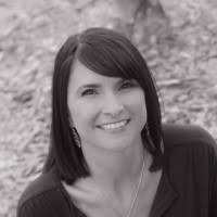 100+ "Jenn Emery" profiles