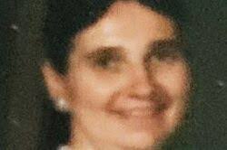 Patrick Groleau's Instagram, Twitter & Facebook