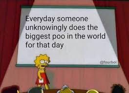 I'd punch you in the. Deep Thoughts Memebase Funny Memes