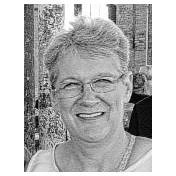 Hoxie Family Obituaries