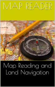 Your land rover navigation system is part of the advanced technology delivering power and each land rover map update optimizes your system's routing capabilities with new and modified highways. Amazon Com Map Reading And Land Navigation Ebook Reader Map Kindle Store