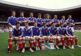 Retrouvez les pays ayant joué pendant la coupe du monde de rugby de 1995. Recit Ils Avaient Pitie De Nous Le 15 Fevrier 1992 Le Jour Ou Le Xv De France A Touche Le Fond Face A L Angleterre