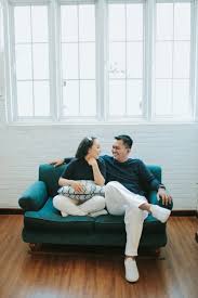 Webmasters, you can add your site in. Prewedding A O