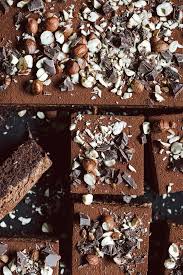Mousse Au Chocolat Cake Krautkopf In 2020 Chocolat Cake Mousse Au Chocolat Cherry Clafoutis