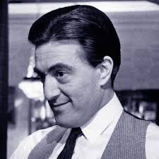 The Great Brain (1978)