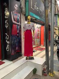 Varma S Lifestyle Ladies Fashion Store Home Facebook