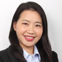 Tanja Bloch Email & Phone Number