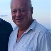 Stachowicz Family Obituaries