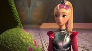 Although the series is over, there's a workaholics movie coming soon to paramount+, which makes this the perfect time to jump in. Watch Barbie Star Light Adventure Prime Video