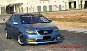 Check spelling or type a new query. Toyota Vios Convert Manual Mekanika