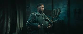 Thomas kretschmann portrayed wolfgang von strucker in captain america: Thomas Kretschmann Will Appear In Multiple Marvel Movies Film