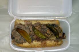 Red ginger sushi teriyaki ramen offers a wide array of fine. Hot Dog Stand Cedar Rapids Ia The Flying Wienie