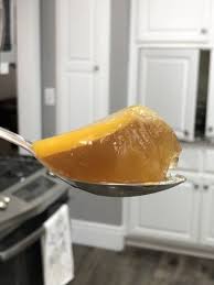 Bone Broth The Ultimate Multivitamin Real Food Mother Earth News