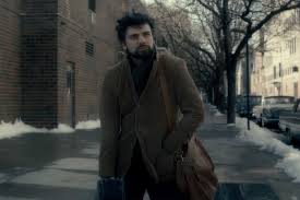 The constant misery within 'Inside Llewyn Davis'