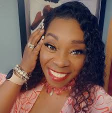 Isabella F. Jenkins (@isabellafj) • Facebook