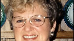Obituary: Wesche, Janet Lee (Martinson)