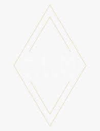 Maybe you would like to learn more about one of these? White Diamond Shape Png Line Art Transparent Png Transparent Png Image Pngitem