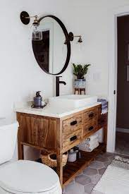While white remains the favorite kitchen color scheme, warmer shades will soon supersede the cool tones of recent years. 170 Best Bathroom Paint Colors Ideas In 2021