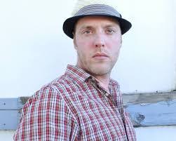 Dominic Terry's Instagram, Twitter & Facebook