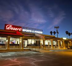 Northeast fitness is approved for most major carriers! Desert Sports Fitness Northeast Tucson Arizona Facebook