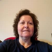 Kim Kinder Email & Phone Number