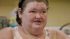 1000-lb Sisters: A Fork in the Road