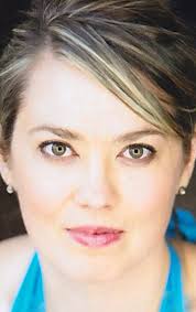 Наоми Сникус (Naomi Snieckus): фильмы, биография, семья, фильмография —  Кинопоиск