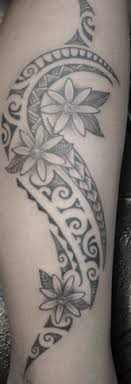 Rebirth is a signature by angel number 808 meaning. From 808 Tattoo Pattern And Pikake Flowers Tribal Tattoos For Women Tattoo Designs For Women Tribal Tattoo Designs