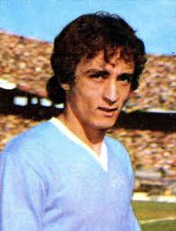 552 Panini association football cards Images: PICRYL