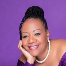 We are taking the Empires off the Mediterranean cruise. Given the state of  the world today, what are people doing in terms of trip insurance? Any  recommendations?