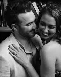 Johanna Escoe (@johanna.ramsey.3) • Facebook